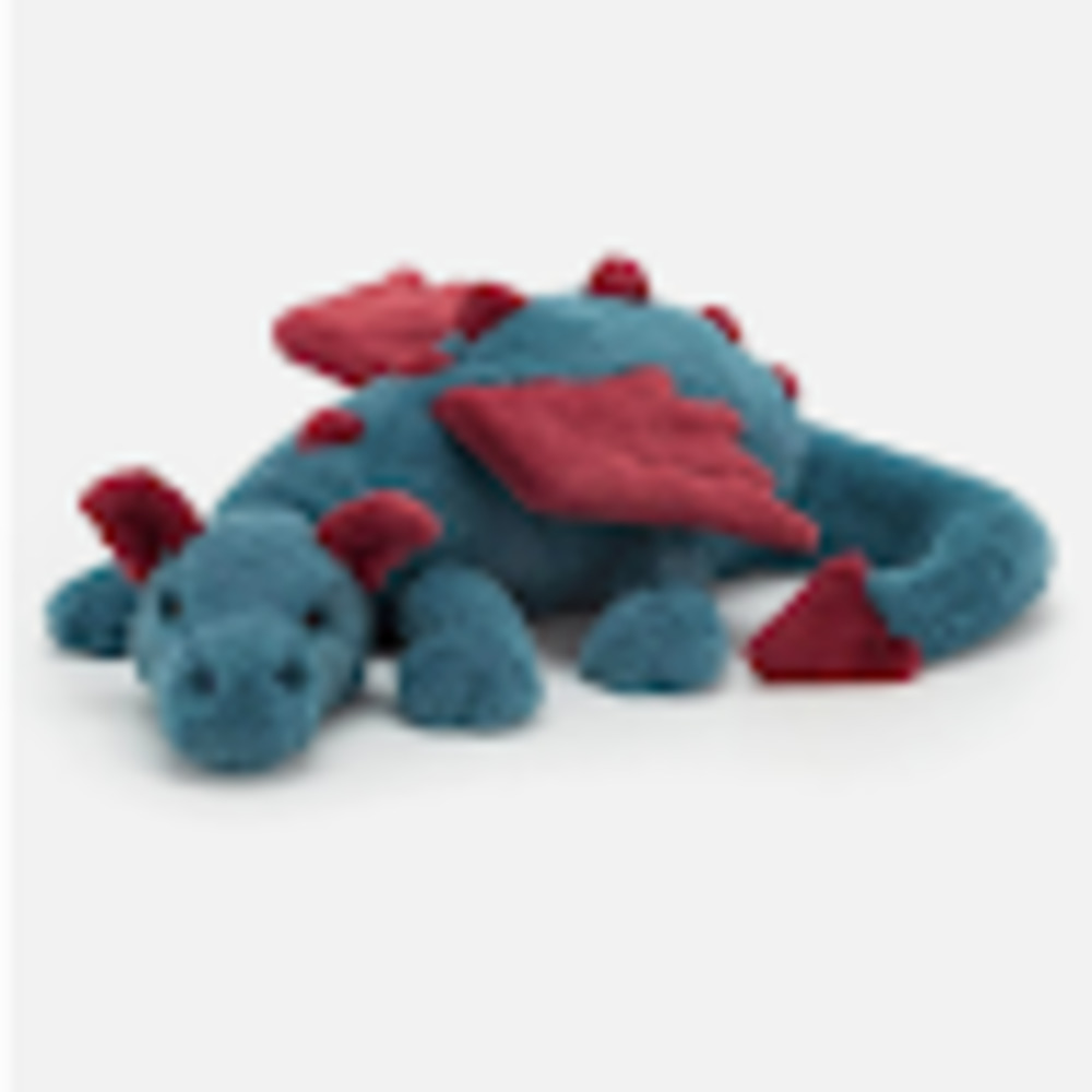 Meet your Posher, Kellen